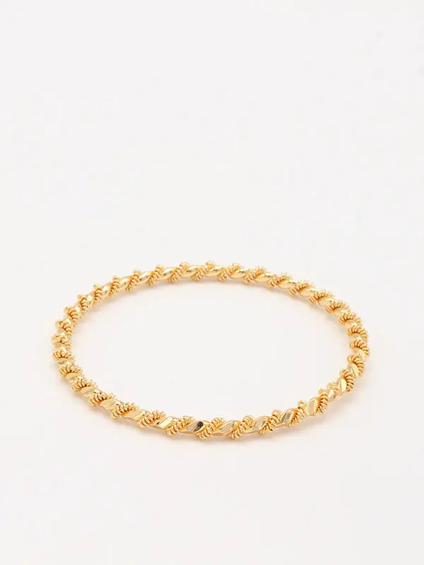 غوايش مبرومه ذهبي 891 اسواره new ذهبي 17