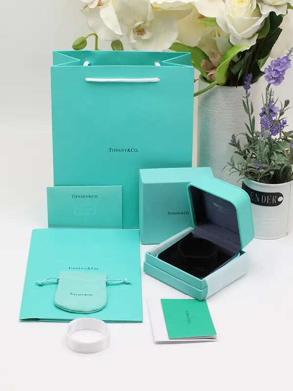 ملحقات تيفاني للاساور هاي فيرجن هدايا tiffany
