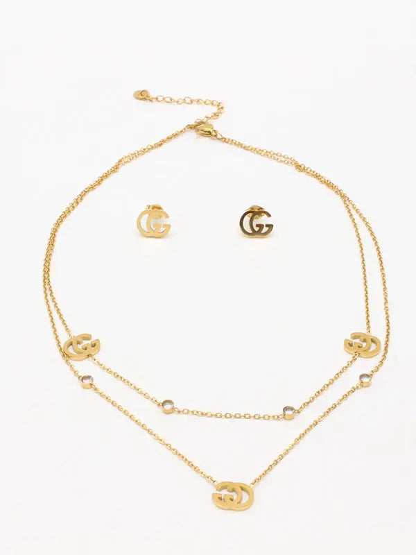 طقم قوتشي دورين ناعم اطقم gucci