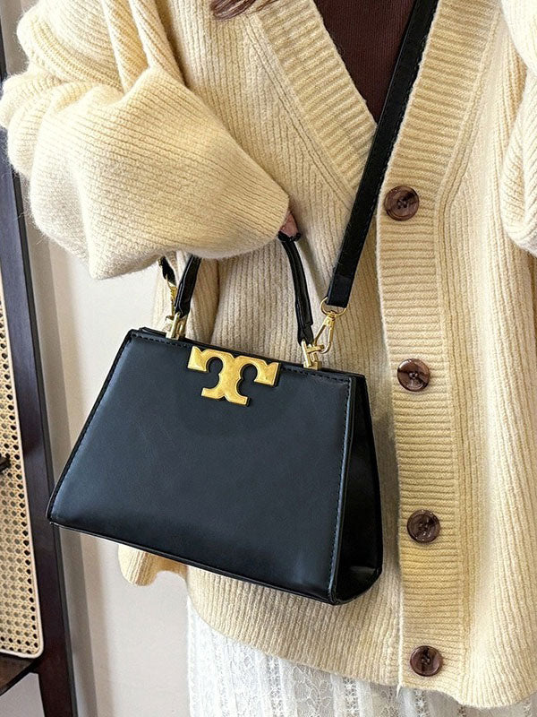 شنطة توري بورش شنط وحقائب tory burch