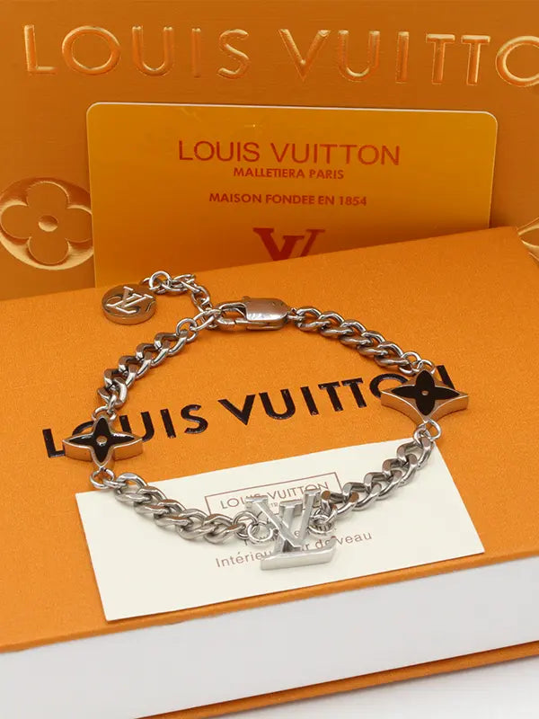 اساور لويس فيتون للجنسين 741 اسواره louis vuitton