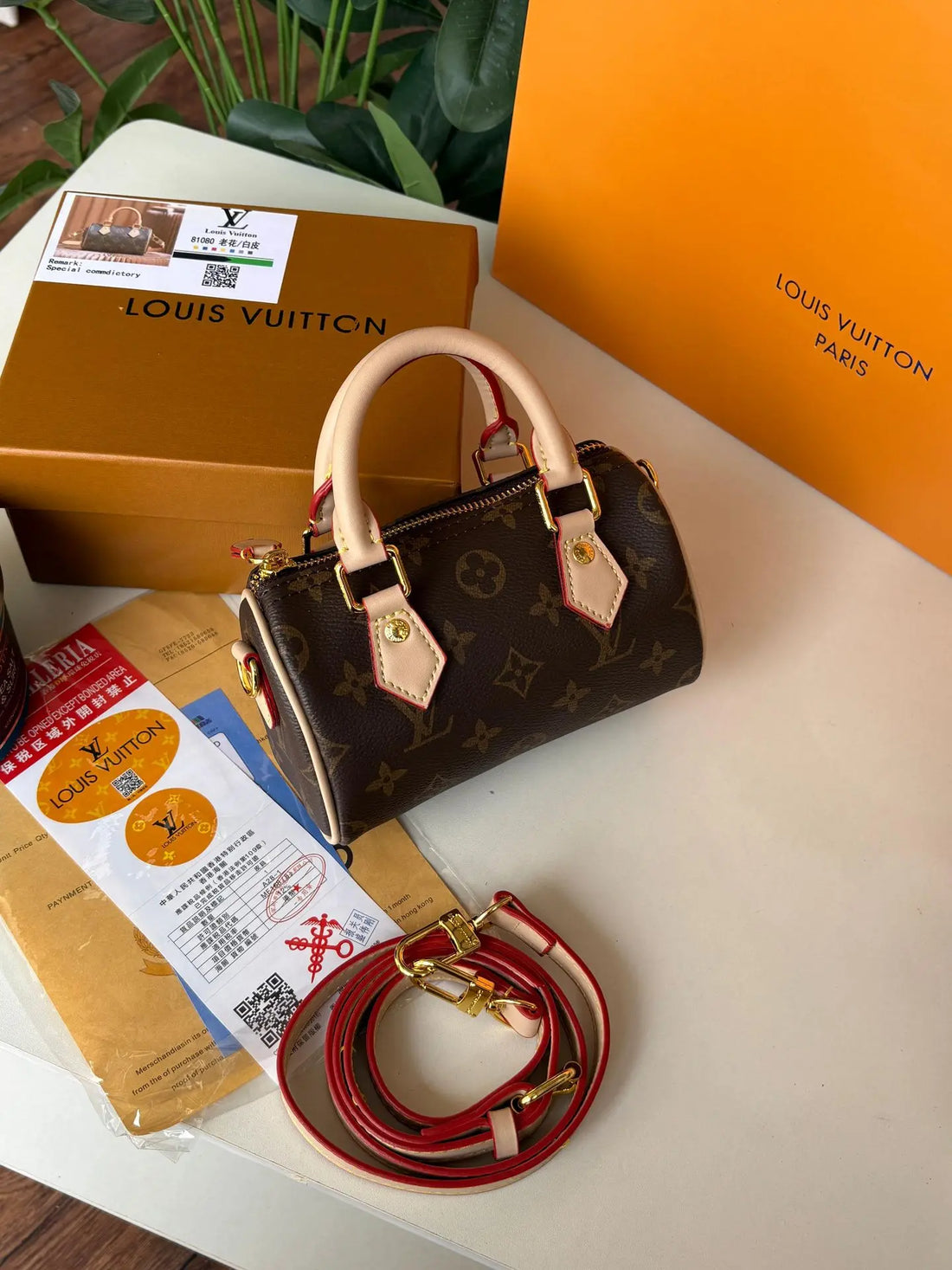 شنطة لويس فيتون الهبه الجديد شنط وحقائب louis vuitton bags