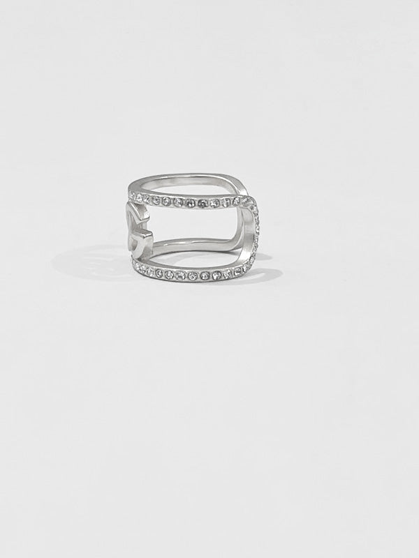 خاتم دولتشي اند غابانا خواتم Dolce&Gabbana