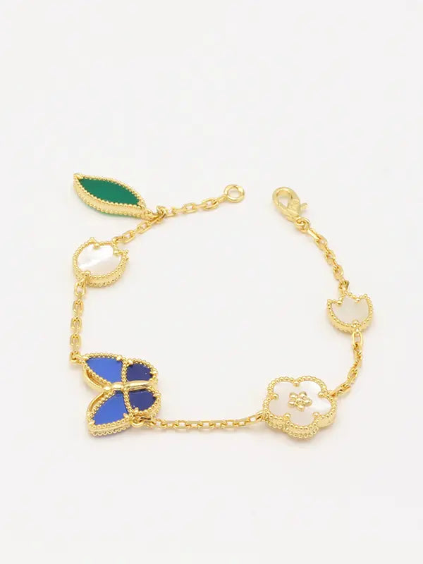 اسواره فان كليف فينتاج الامبرا الماستر اسواره van cleef