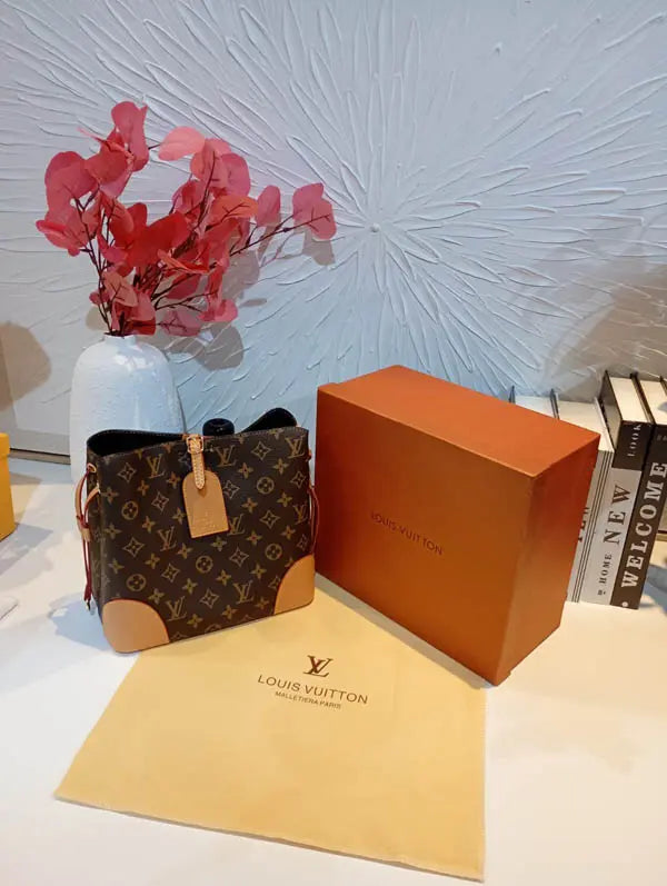 شنطة لويس فيتون ماستر سكوير فيرجن شنط وحقائب louis vuitton bags