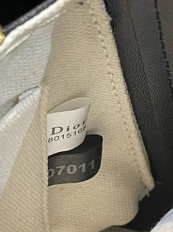 شنطة ديور ماستر وسط شنط وحقائب dior bags