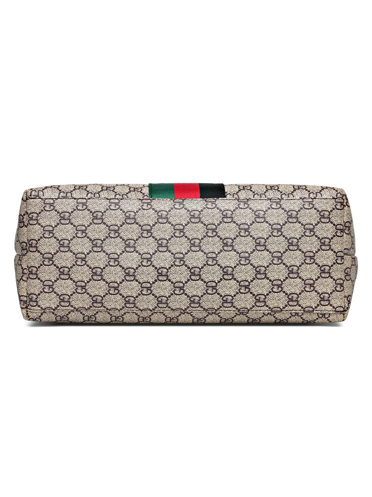 شنطة مستوحى من قوتشي شنط وحقائب gucci