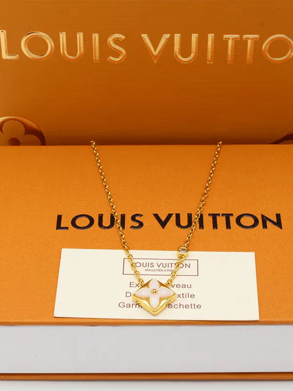 سلسال لويس فيتون الجديد ماستر 672 سلسال louis vuitton