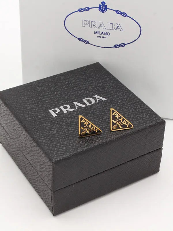 حلق برادا ناعم حلق brada أسود ذهبي