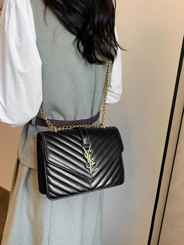 شنطة ايف سان لوران شنط وحقائب ysl