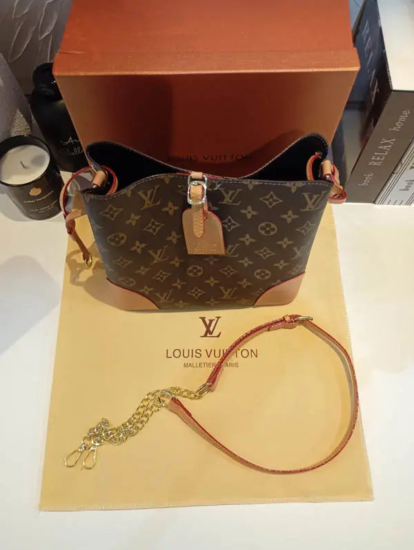 شنطة لويس فيتون ماستر سكوير فيرجن شنط وحقائب louis vuitton bags