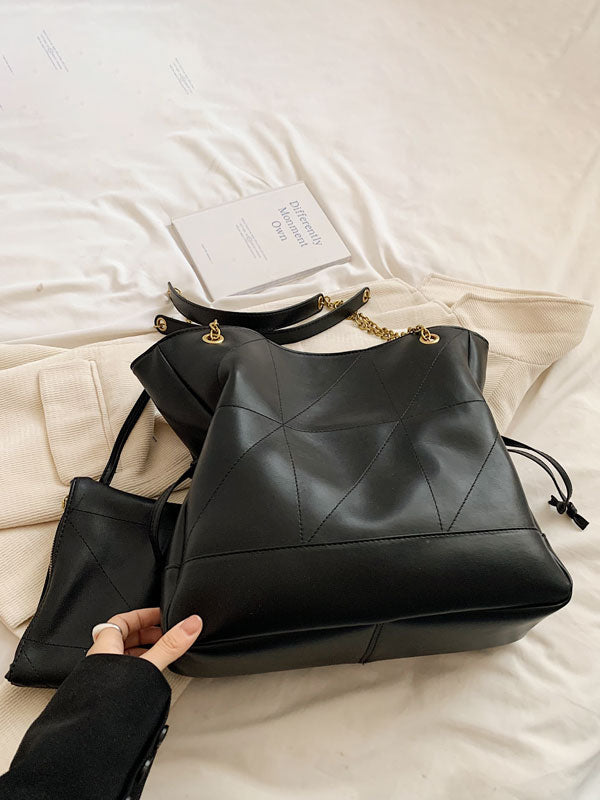 شنطة ايف سان لوران كبيرة شنط وحقائب ysl