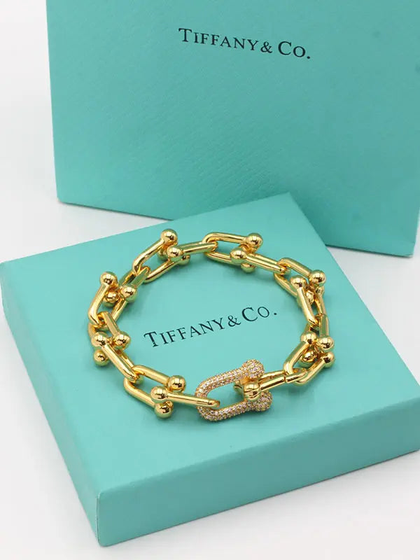 اساور تيفاني ماستر زركون 916 اسواره tiffany