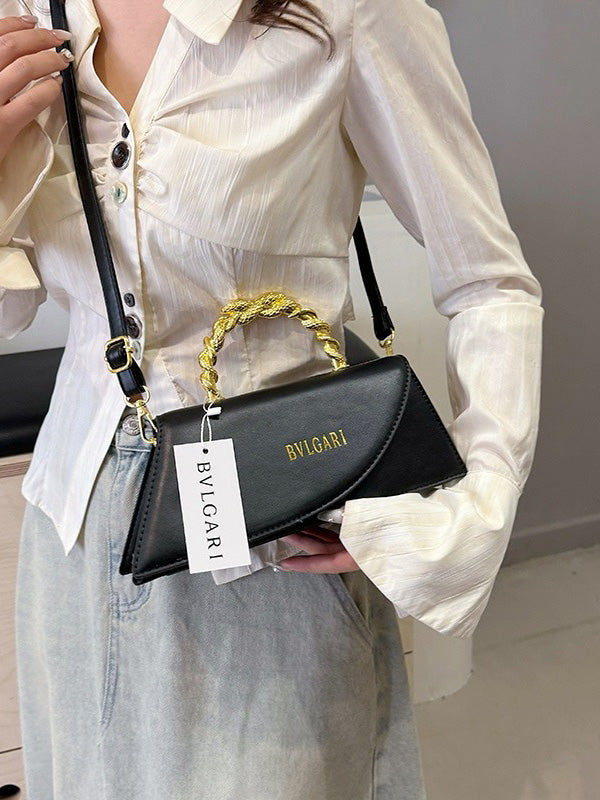 شنطة بولغاري شنط وحقائب bvlgari