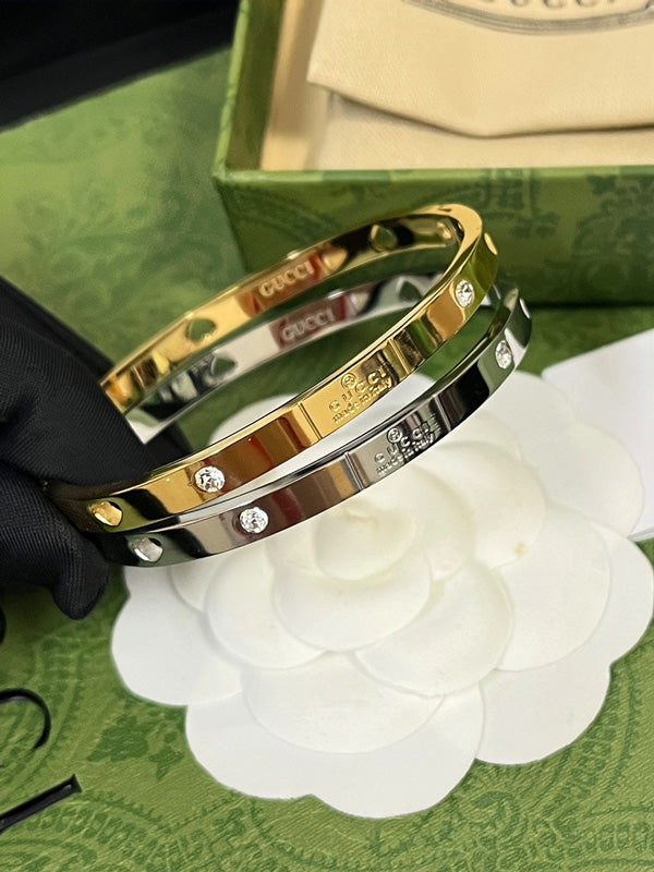 اسواره قوتشي بانقل هارت اسواره gucci