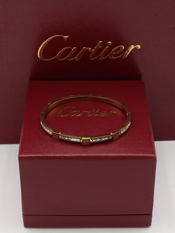 اسواره كارتير 652 اسواره CARTIER