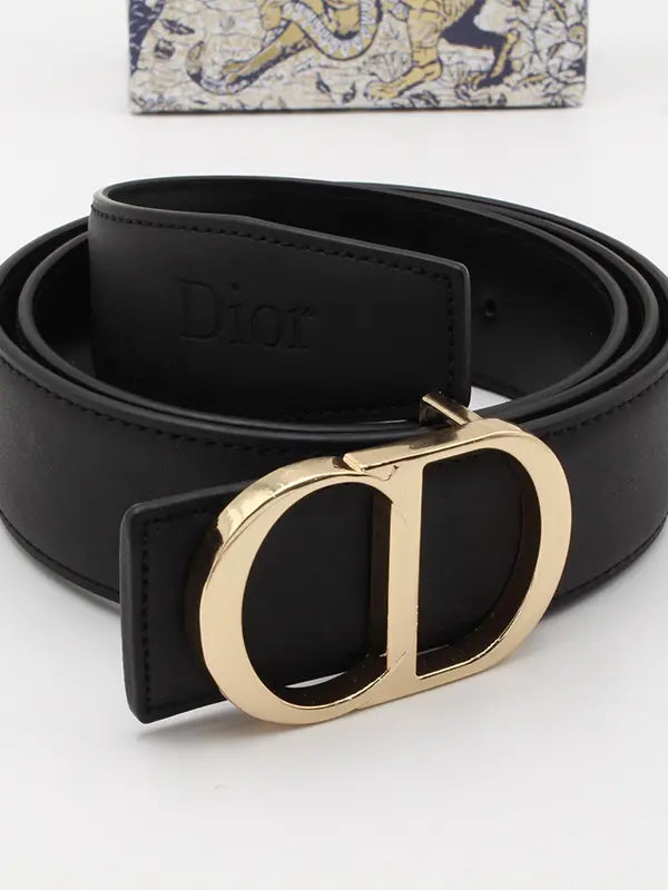 حزام ديور 001 احزمة dior