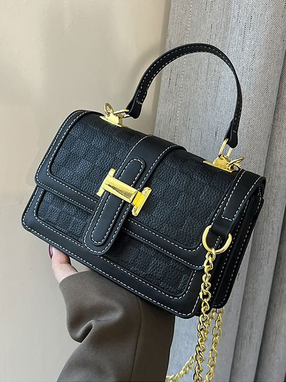 شنطة هيرمز مستوحاه شنط وحقائب HERMES