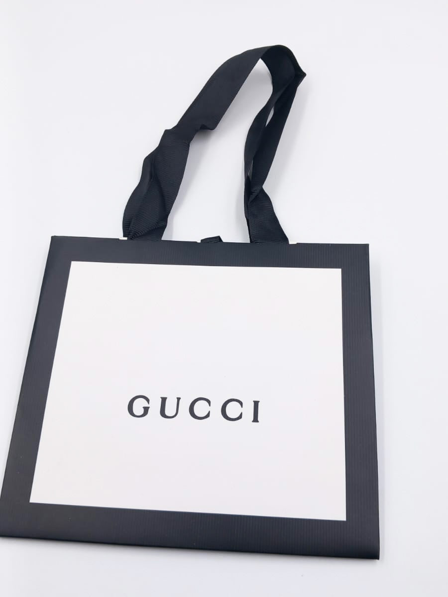 ملحقات قوتشي الاصلية كلاسيك هدايا gucci