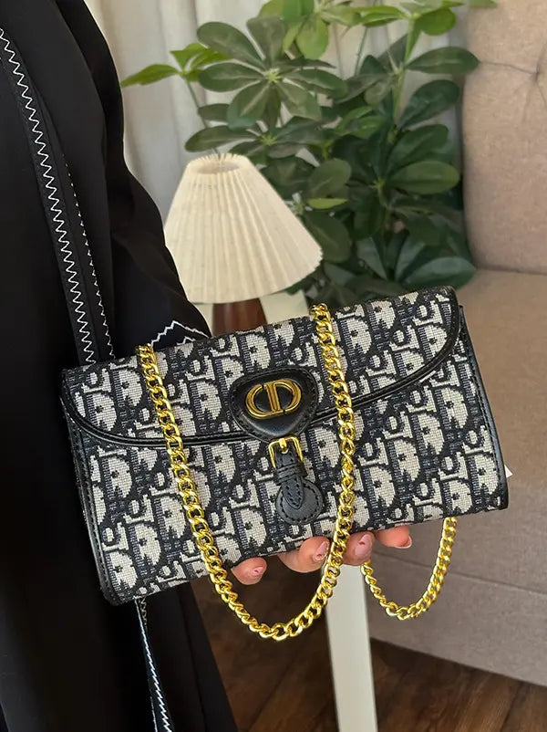شنطة ديور الجديد ماستر شنط وحقائب dior