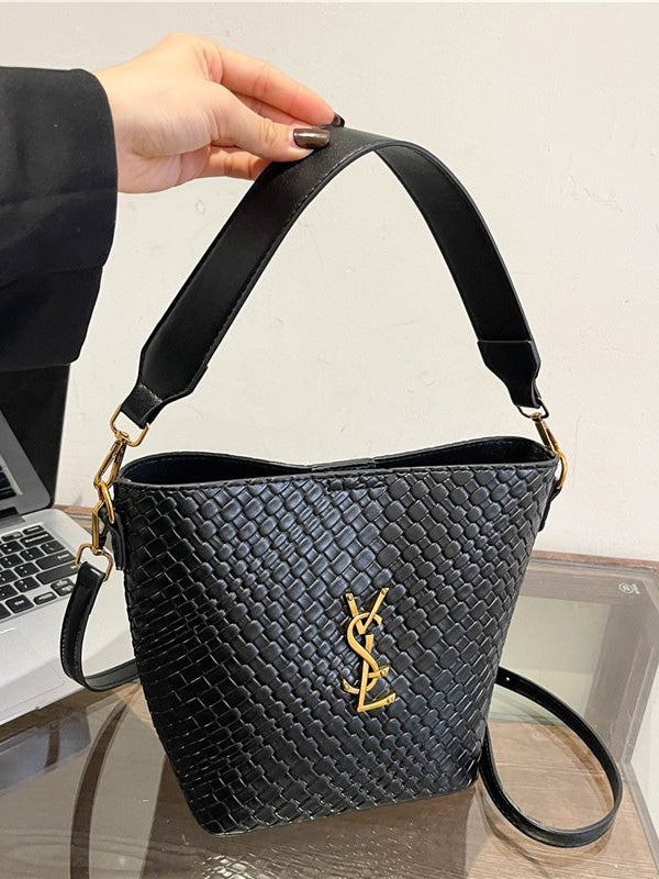 حقيبة ايف سان لوران رايموند شنط وحقائب شنط