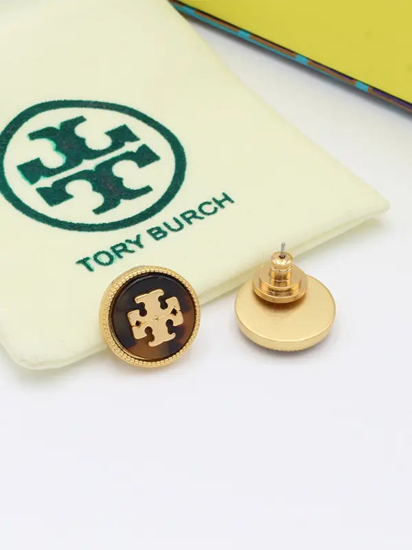 حلق توري بورش بني مموج ماستر حلق tory burch