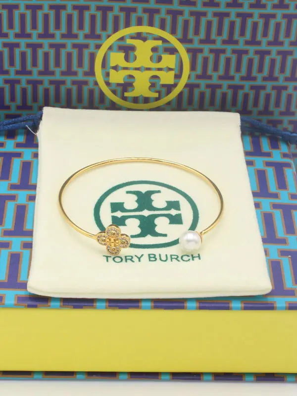 اسواره توري بورش 860 اسواره tory burch