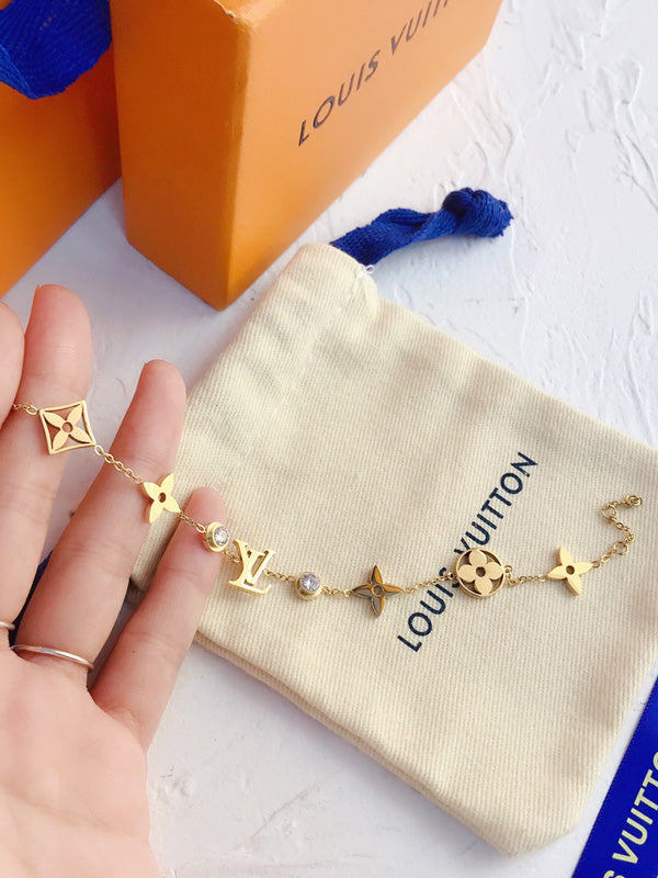 اسواره لويس فيتون لوقو بندنتز اسواره louis vuitton