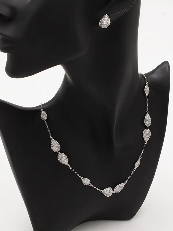 طقم بوشرون 2 قطع 686 اطقم bucheron