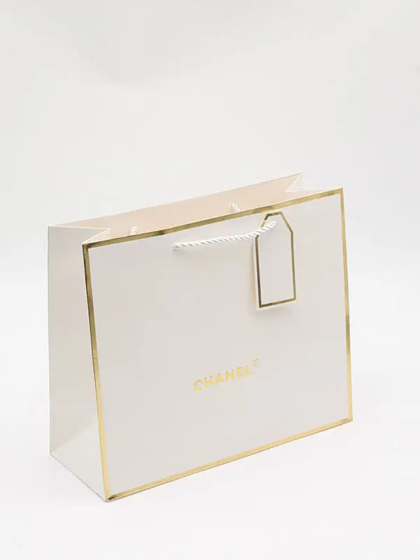 كيس شانيل هدايا chanel bags Default Title