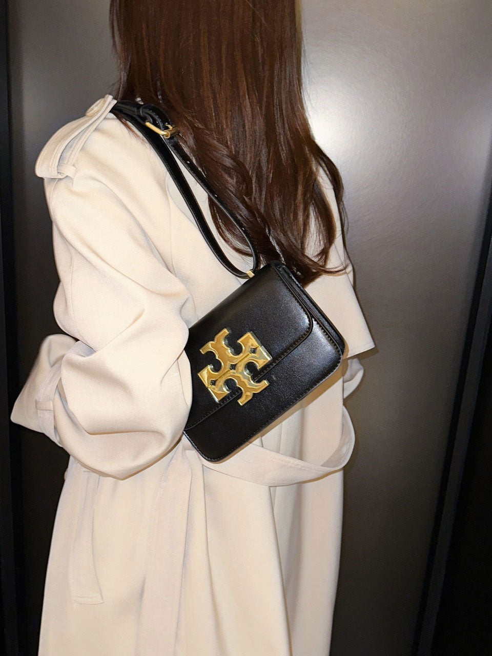 حقيبة توري بورش شنط وحقائب tory burch