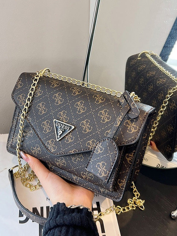 شنطة قيس صغيره شنط وحقائب new