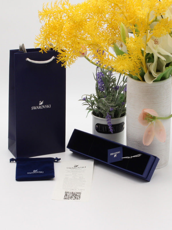 ملحقات سواروفسكي للاساور هدايا Swarovski