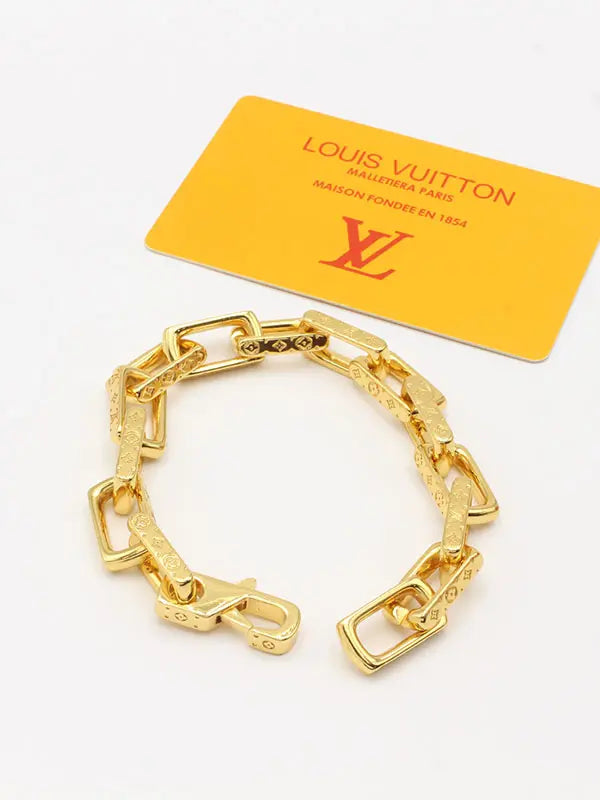 اساور لويس فيتون ماستر اسواره louis vuitton