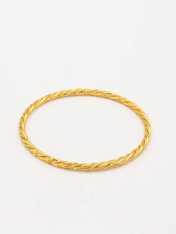 غوايش ذهبيه كبير اسواره new ذهبي