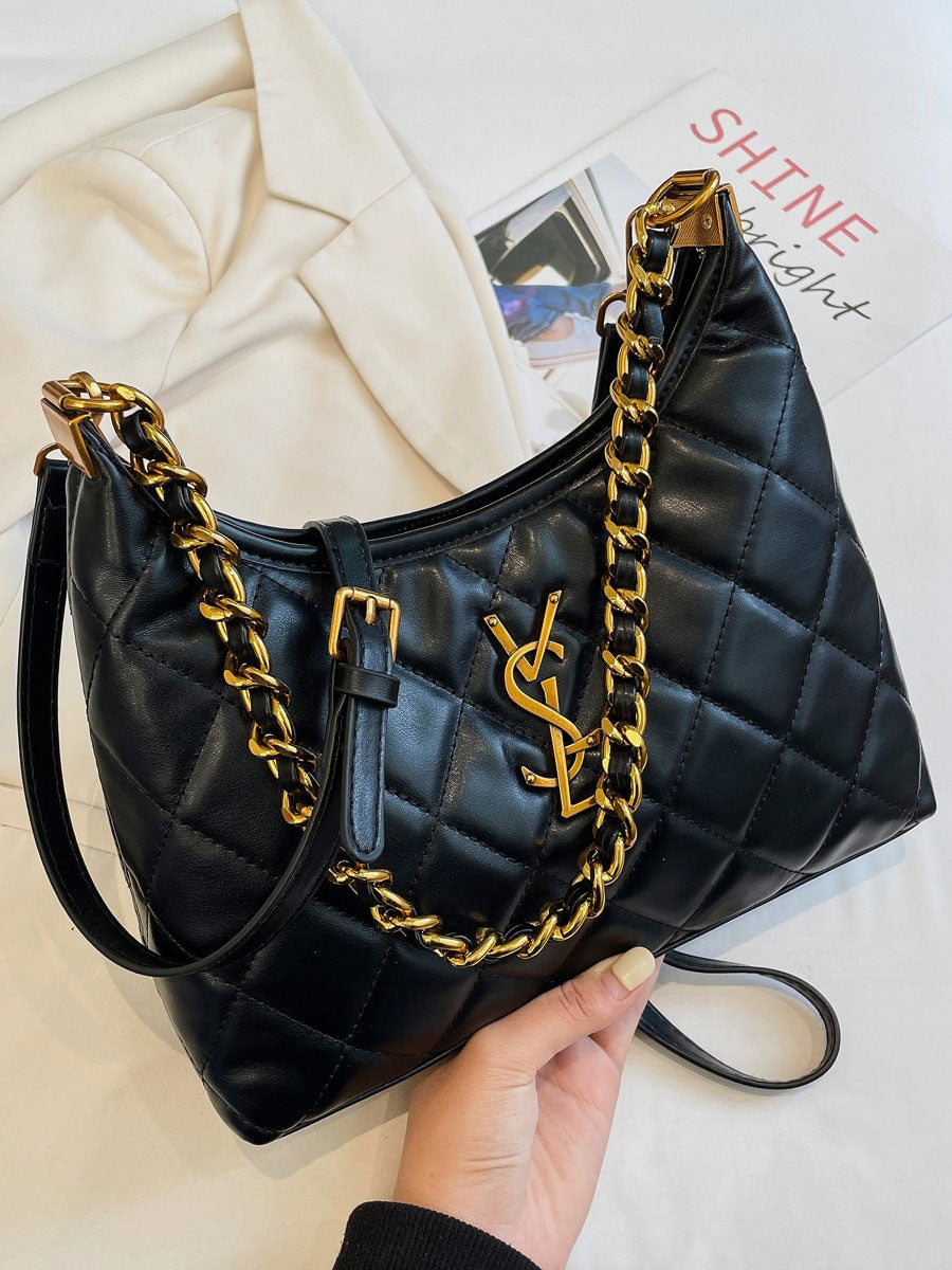 شنطة ايف سان لوران متوسطة شنط وحقائب ysl