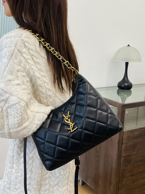 شنطة ايف سان لوران متوسطة شنط وحقائب ysl