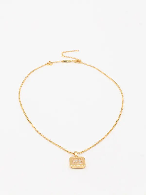 سلسال شوبارد ماستر سكوير سلسال chopard