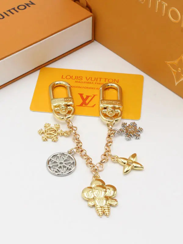 ميدالية لويس فيتون 237 ميدالية louis vuitton