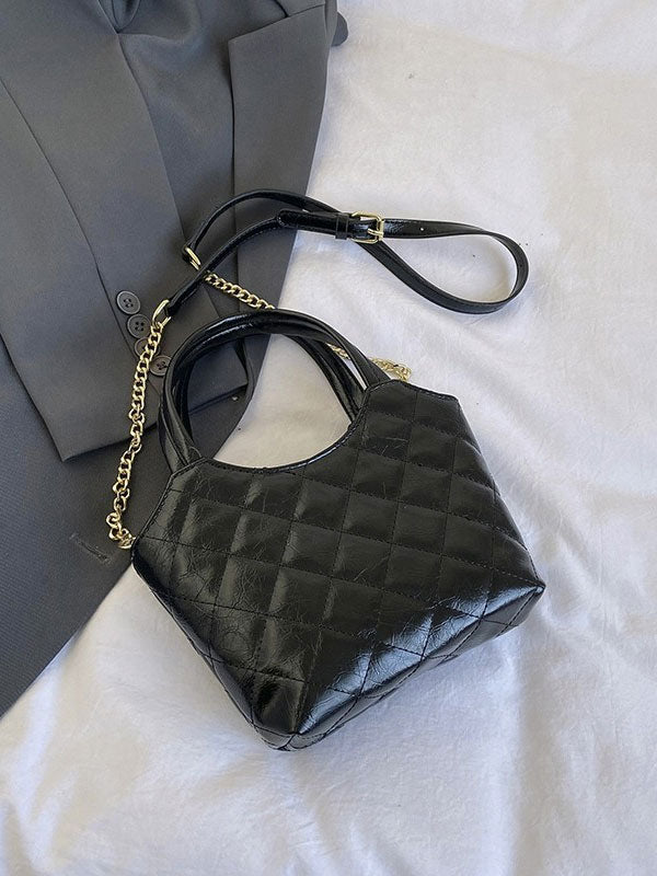 شنط ايف سان لوران شنط وحقائب ysl