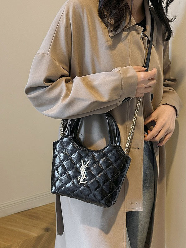 شنط ايف سان لوران شنط وحقائب ysl