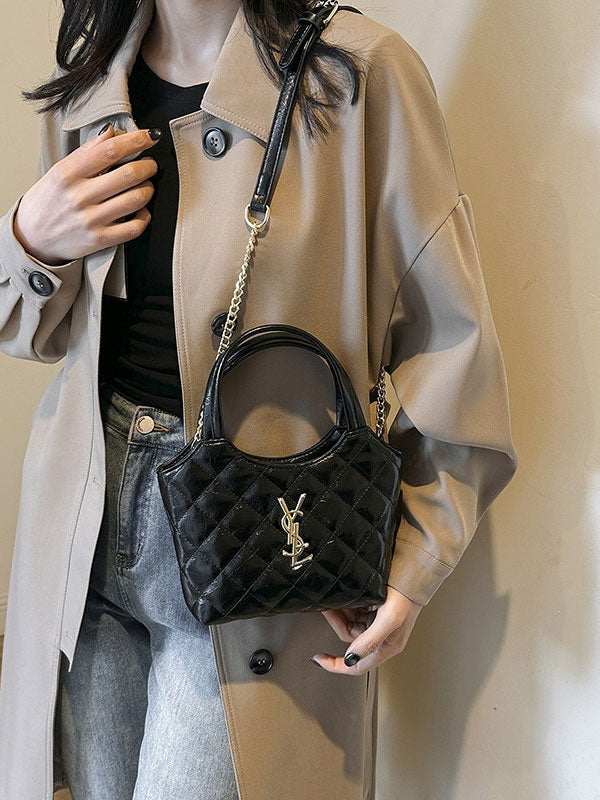 شنط ايف سان لوران شنط وحقائب ysl