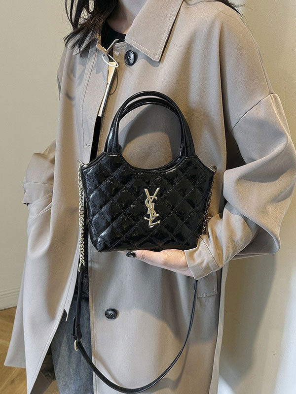 شنط ايف سان لوران شنط وحقائب ysl