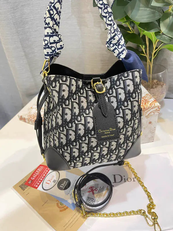 شنطة ديور دير اوبليك ماستر شنط وحقائب dior bags
