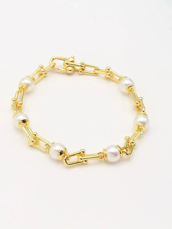 اساور تيفاني ماستر بيرل 915 اسواره tiffany
