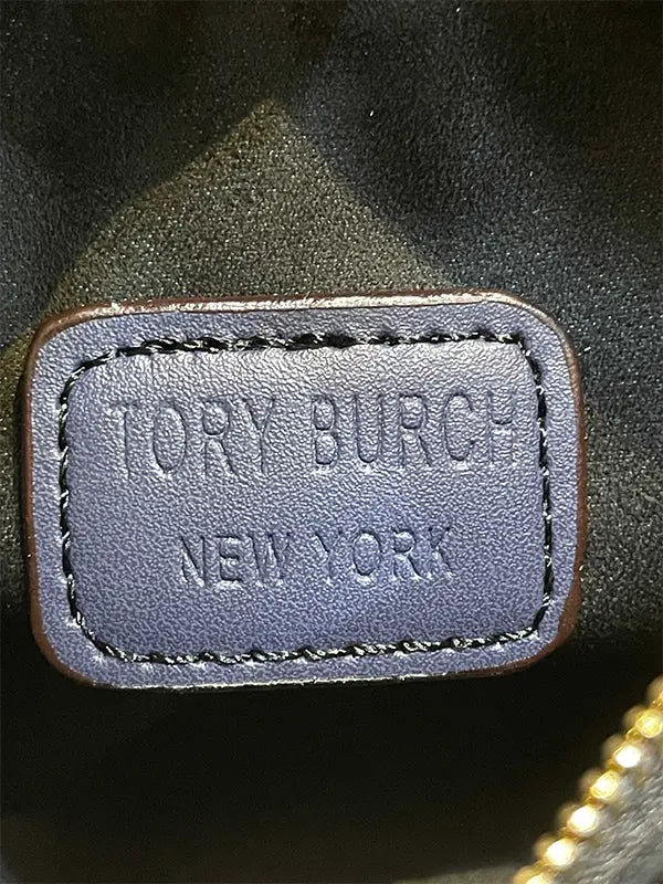 شنطة توري بورش ماستر كبيره شنط وحقائب tory burch bags