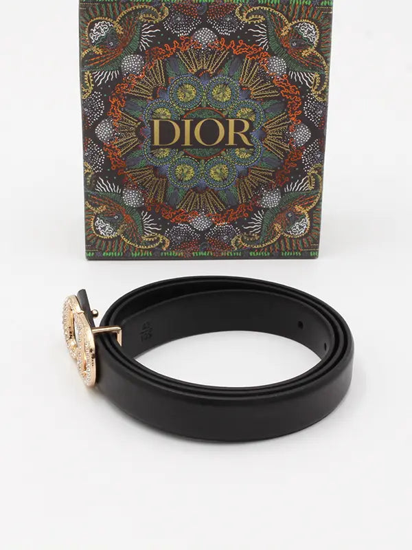 حزام ديور 013 احزمة dior