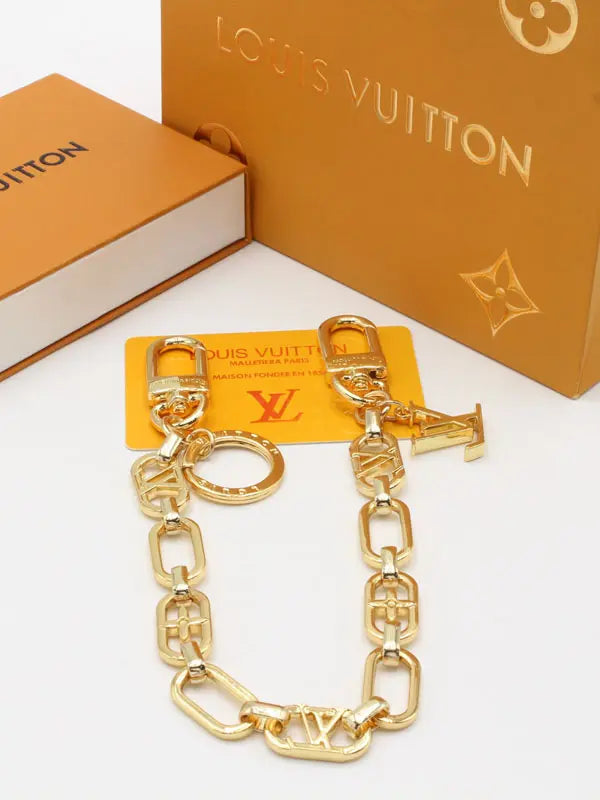 ميدالية لويس فيتون 238 ميدالية louis vuitton