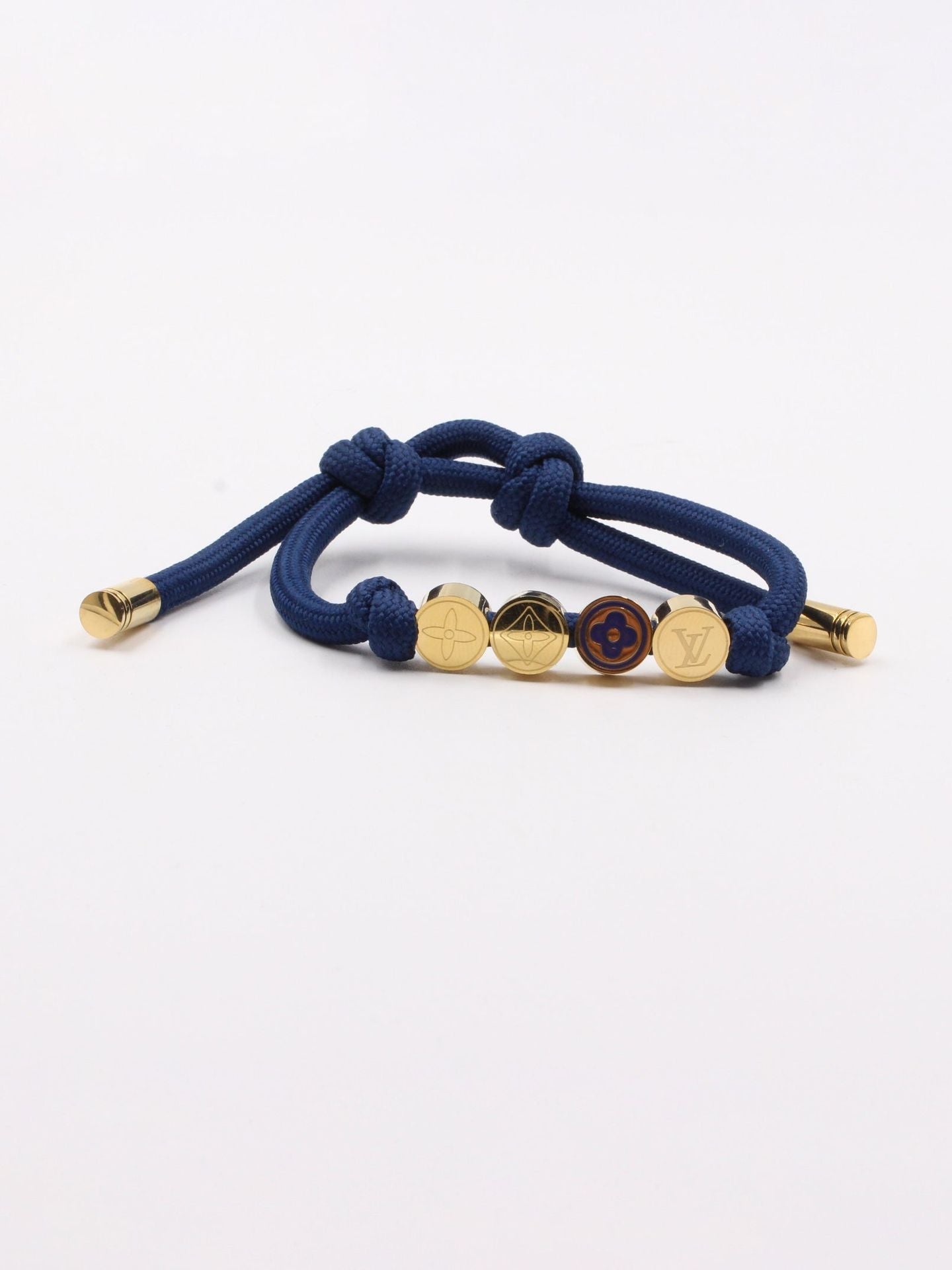 اسوارة لويس فيتون ليذر اسواره louis vuitton