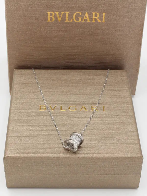 سلسال بولغاري 787 سلسال CARTIER
